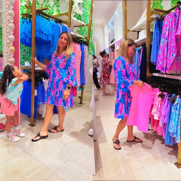 Today is our 23th anniversary. I thank God for - Picture 3 of 15